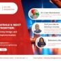 Africa’s Next Frontier
