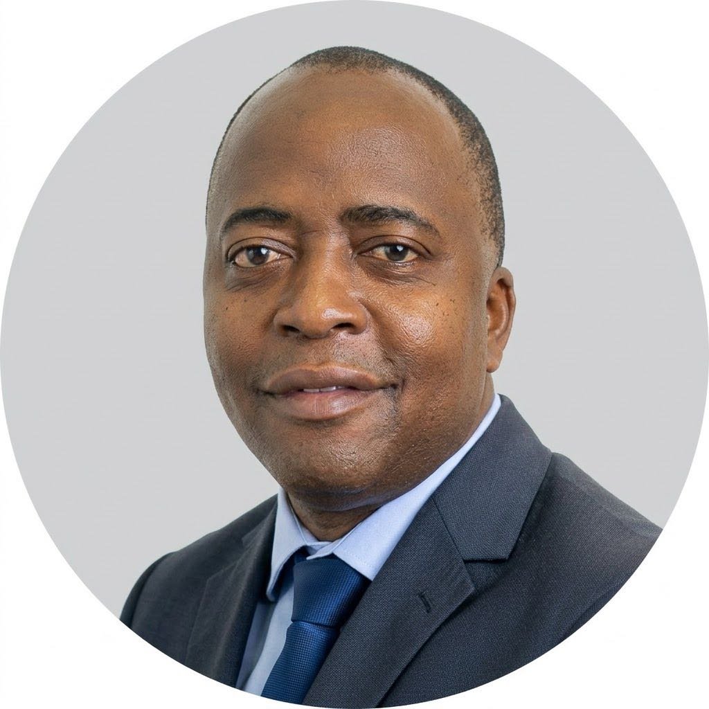 Prof. Jean-Marie Kileshye