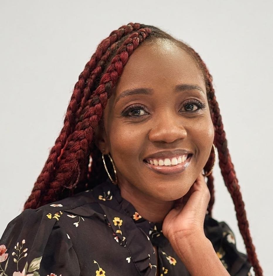 Barr. Adunola Akindele