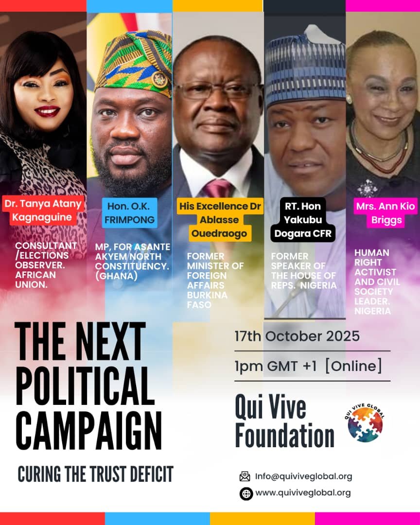 the-next-political-campaign